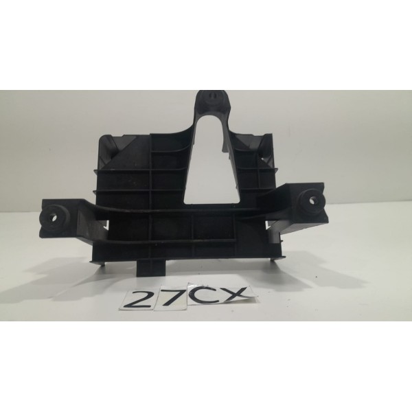 Suporte Modulo Bcm 96943591 Gm Onix 1.0 Lt 13 Á 16