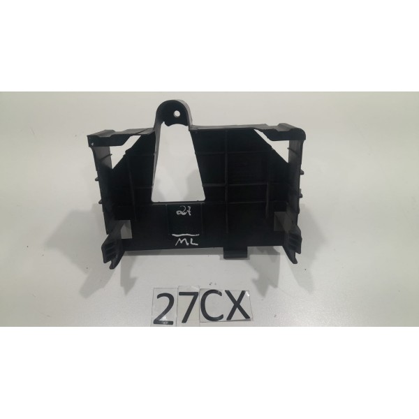 Suporte Modulo Bcm 96943591 Gm Onix 1.0 Lt 13 Á 16