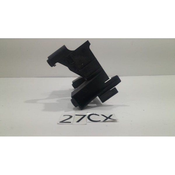 Suporte Modulo Bcm 96943591 Gm Onix 1.0 Lt 13 Á 16