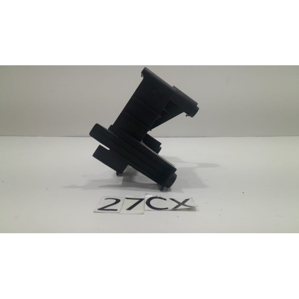 Suporte Modulo Bcm 96943591 Gm Onix 1.0 Lt 13 Á 16