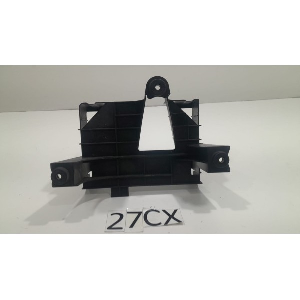 Suporte Modulo Bcm 96943591 Gm Onix 1.0 Lt 13 Á 16