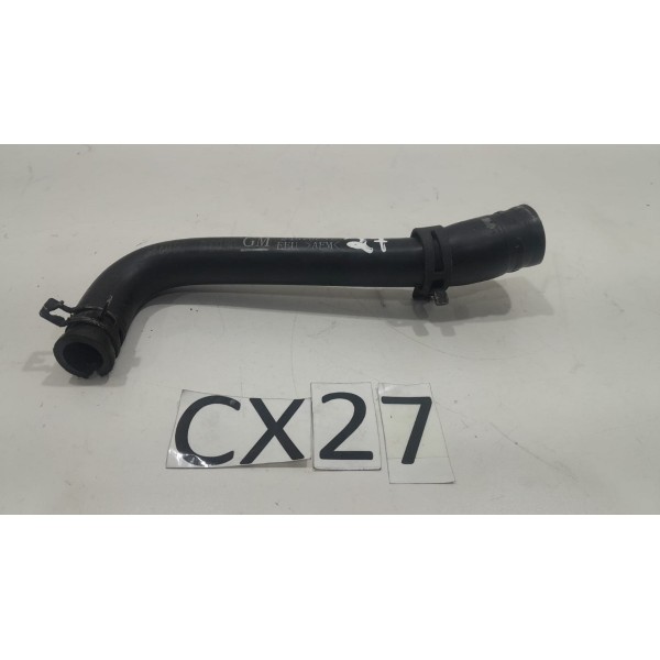 Mangueira Ant Chama Cobalt 24579881 Spin