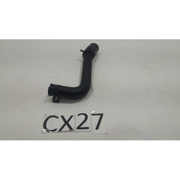 Mangueira Ant Chama Cobalt 24579881 Spin