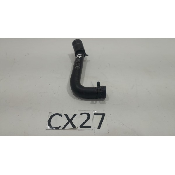 Mangueira Ant Chama Cobalt 24579881 Spin