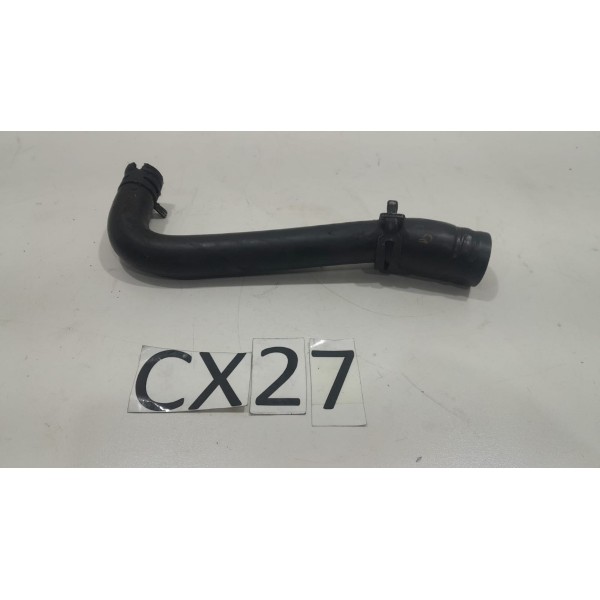 Mangueira Ant Chama Cobalt 24579881 Spin