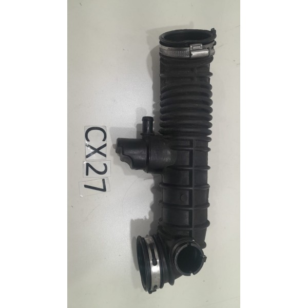 Mangueira Filtro Ar Tbi Onix/spin 1.4 12/16 Nº 94733164