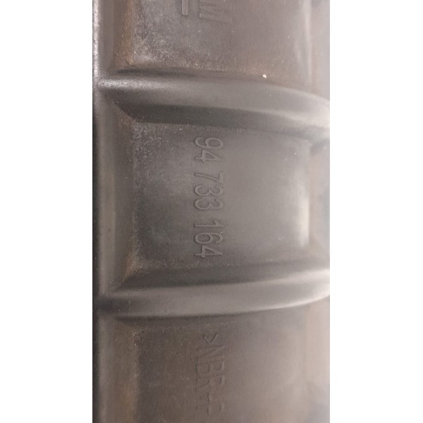 Mangueira Filtro Ar Tbi Onix/spin 1.4 12/16 Nº 94733164