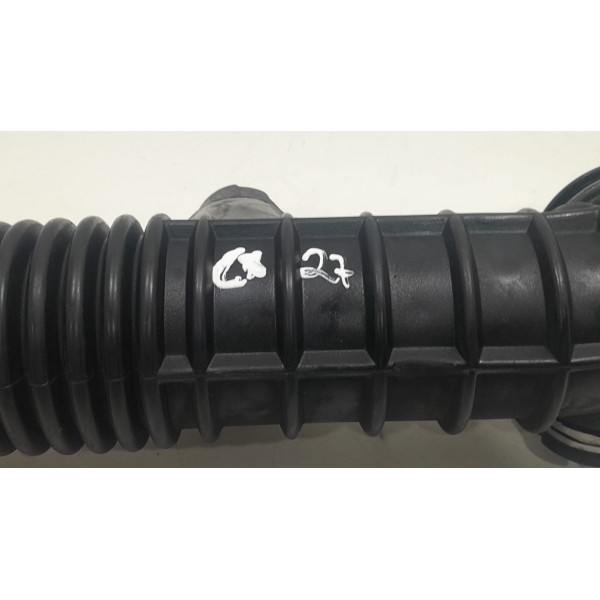 Mangueira Filtro Ar Tbi Onix/spin 1.4 12/16 Nº 94733164