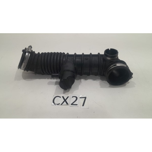 Mangueira Filtro Ar Tbi Onix/spin 1.4 12/16 Nº 94733164