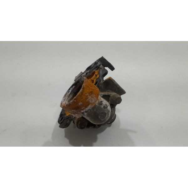 Bomba Dágua Peugeot 206 1.0