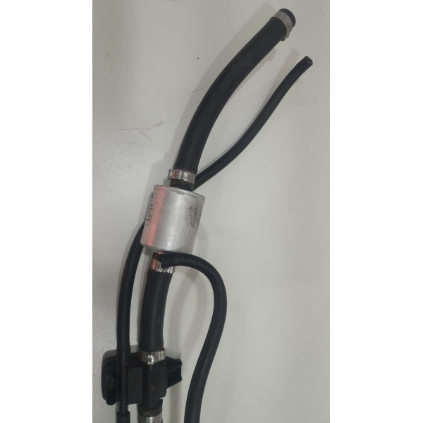 Sensor Map Gnv 5ª Geração Gm Montana 2014 E21967