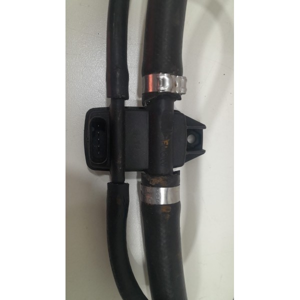 Sensor Map Gnv 5ª Geração Gm Montana 2014 E21967