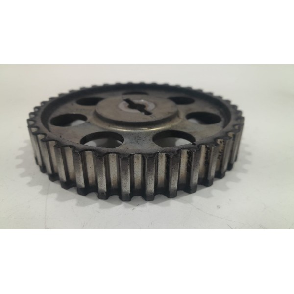 Engrenagem Comando Valvula Onix  1.4  12 A 15 93326080