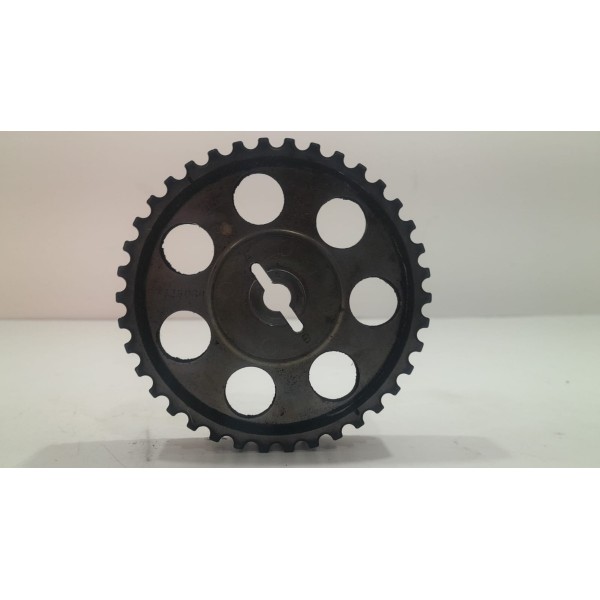 Engrenagem Comando Valvula Onix  1.4  12 A 15 93326080