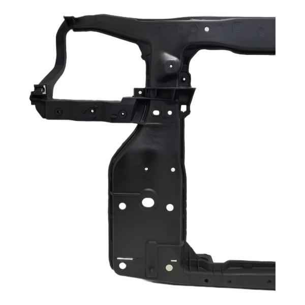 Painel Frontal Mini Frente Tucson 2005 A 2016 641012e000