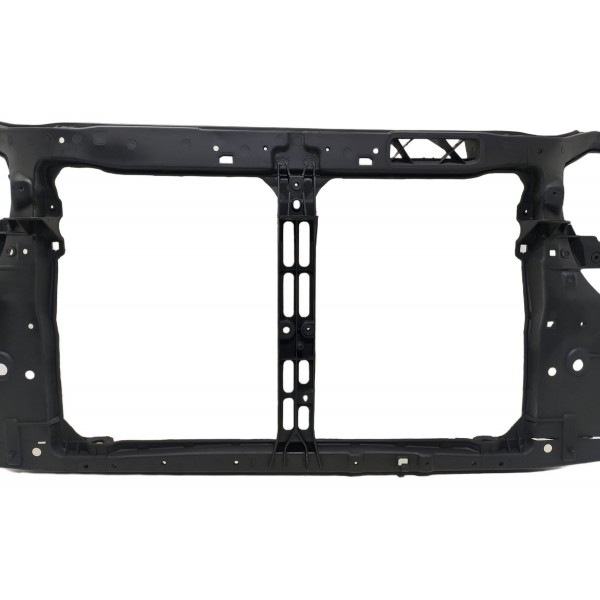 Painel Frontal Mini Frente Tucson 2005 A 2016 641012e000