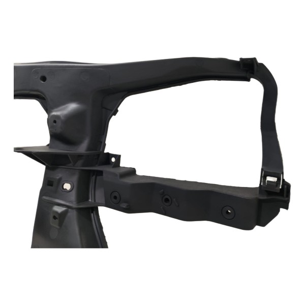 Painel Frontal Mini Frente Tucson 2005 A 2016 641012e000