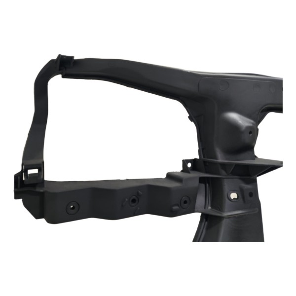 Painel Frontal Mini Frente Tucson 2005 A 2016 641012e000