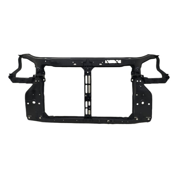 Painel Frontal Mini Frente Tucson 2005 A 2016 641012e000