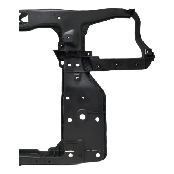 Painel Frontal Mini Frente Tucson 2005 A 2016 641012e000