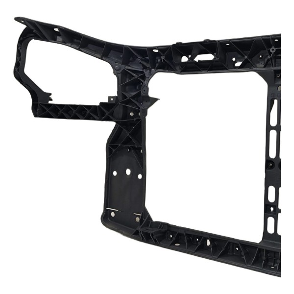 Painel Frontal Mini Frente Tucson 2005 A 2016 641012e000