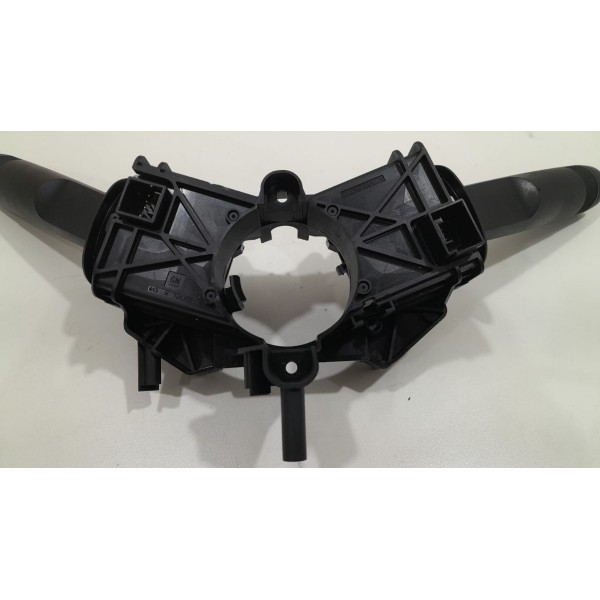 Chave De Seta Gm Onix Spin Original - 95468057