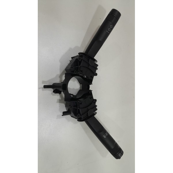 Chave De Seta Gm Onix Spin Original - 95468057