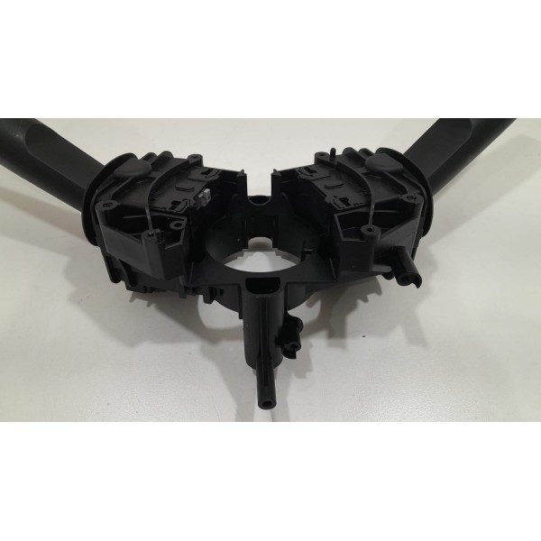 Chave De Seta Gm Onix Spin Original - 95468057