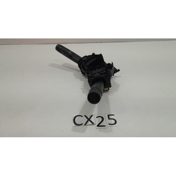 Chave De Seta Gm Onix Spin Original - 95468057