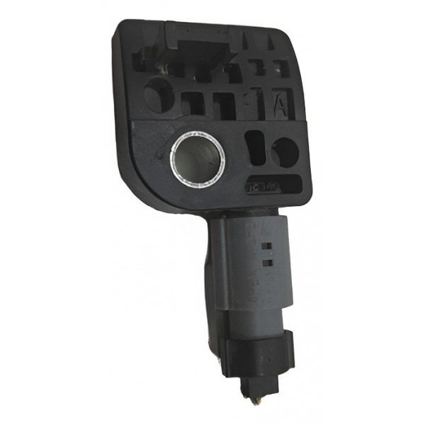 Sensor Impacto Hyundai Veloster 1.6 2012/2013 959201r000