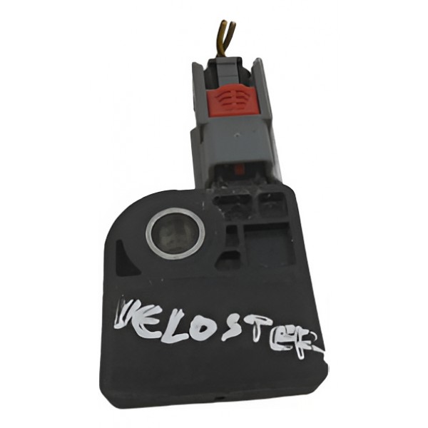Sensor Impacto Hyundai Veloster 1.6 2012/2013 959201r000