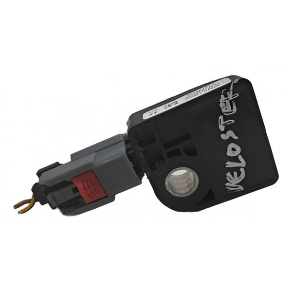 Sensor Impacto Hyundai Veloster 1.6 2012/2013 959201r000
