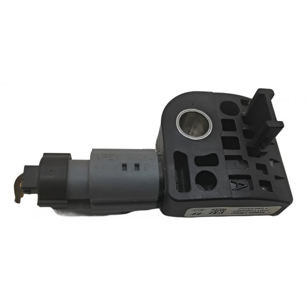 Sensor Impacto Hyundai Veloster 1.6 2012/2013 959201r000