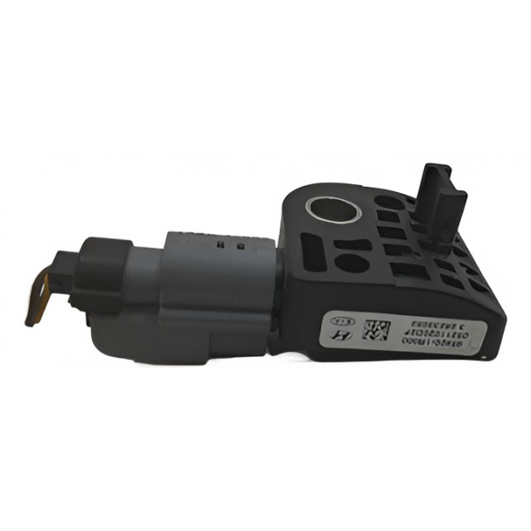 Sensor Impacto Hyundai Veloster 1.6 2012/2013 959201r000