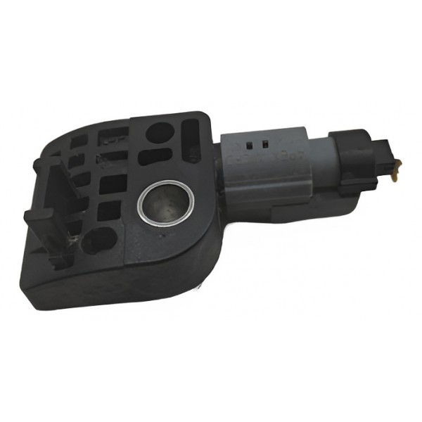 Sensor Impacto Hyundai Veloster 1.6 2012/2013 959201r000