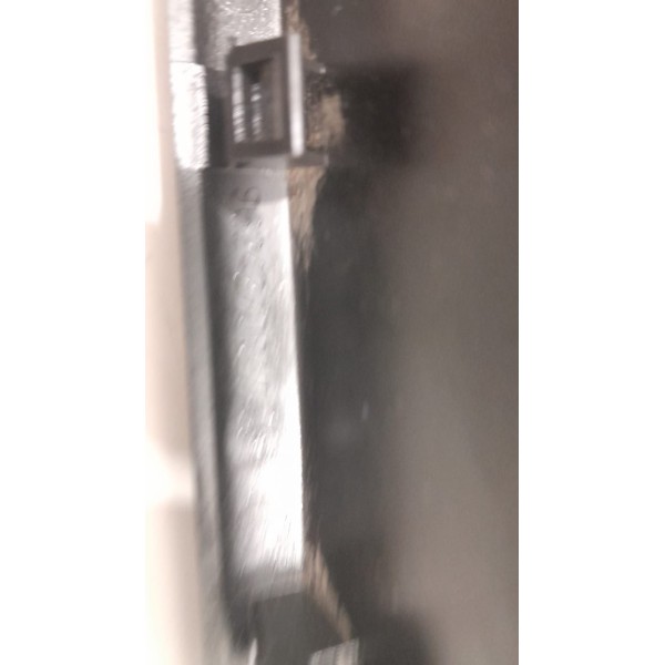 Moldura Do Painel Porta Treco Peugeot 206 C30