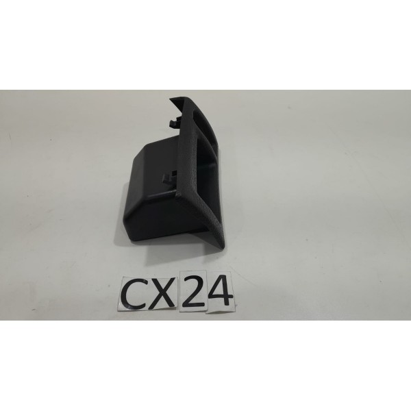 Moldura Do Painel Porta Treco Peugeot 206 C30