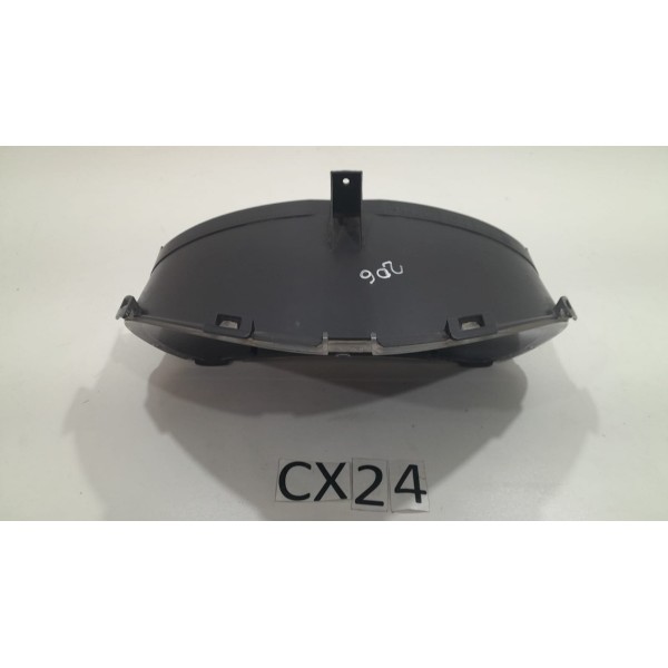 Painel De Instrumento Peugeot 206 Original