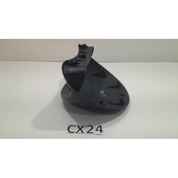 Moldura Painel Instrumentos Peugeot 206 9624233277