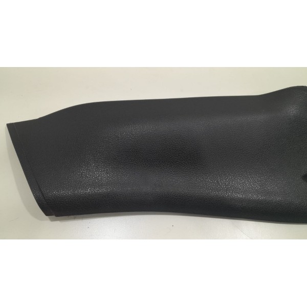 Acabamento Lateral Traseiro Direito Peugeot 206 9625020177