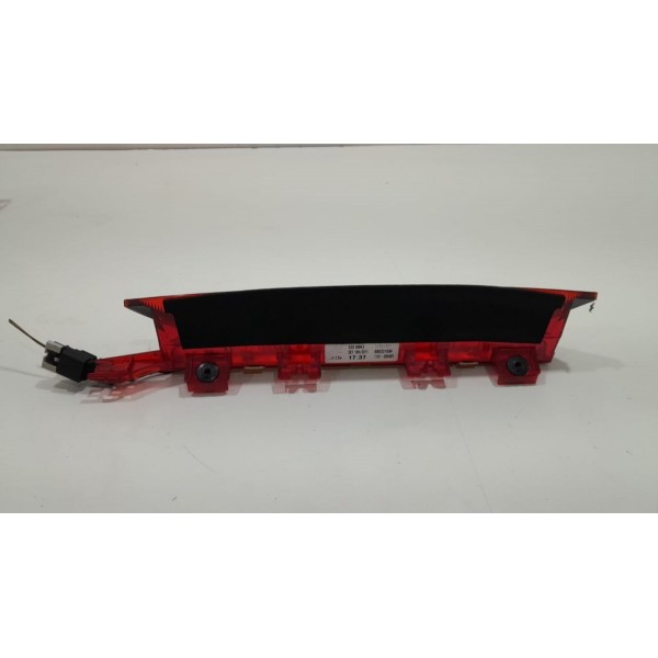 Brake Light Gm Coblata  14 52018843 Original