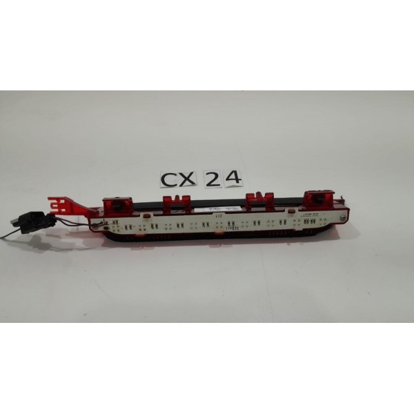 Brake Light Gm Coblata  14 52018843 Original