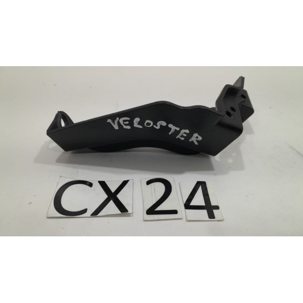 Acabamento Veloster Usado 84759 2v200