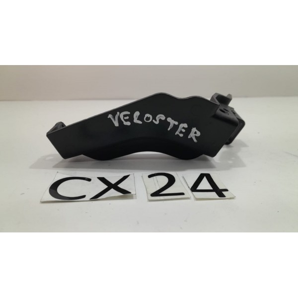 Acabamento Veloster Usado 84759 2v200