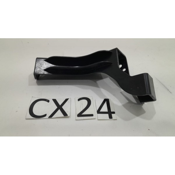 Acabamento Veloster Usado 84759 2v200