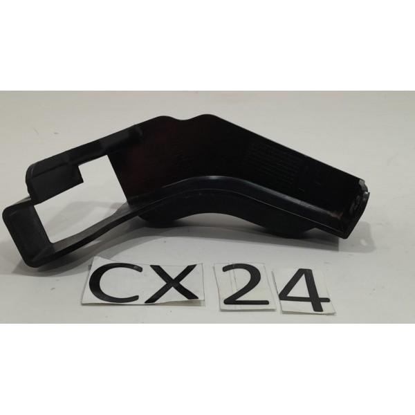 Acabamento Veloster Usado 84759 2v200