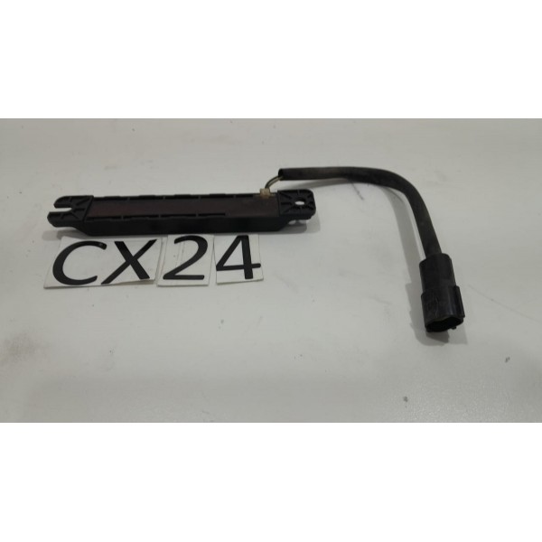 Antena Alarme Hyundai Veloster Original 954203e710