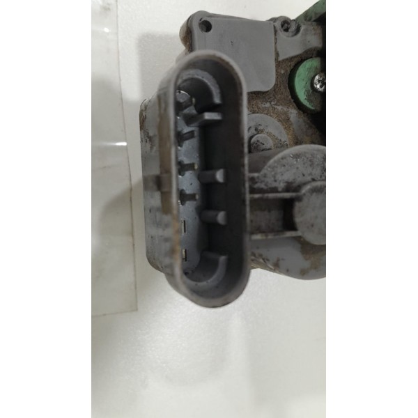 Fechadura Elétrica Traseira Direita Idea 2006