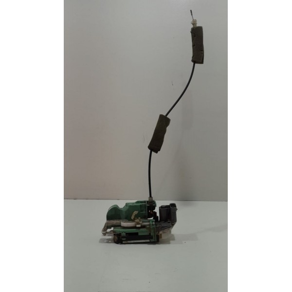 Fechadura Elétrica Traseira Direita Idea 2006