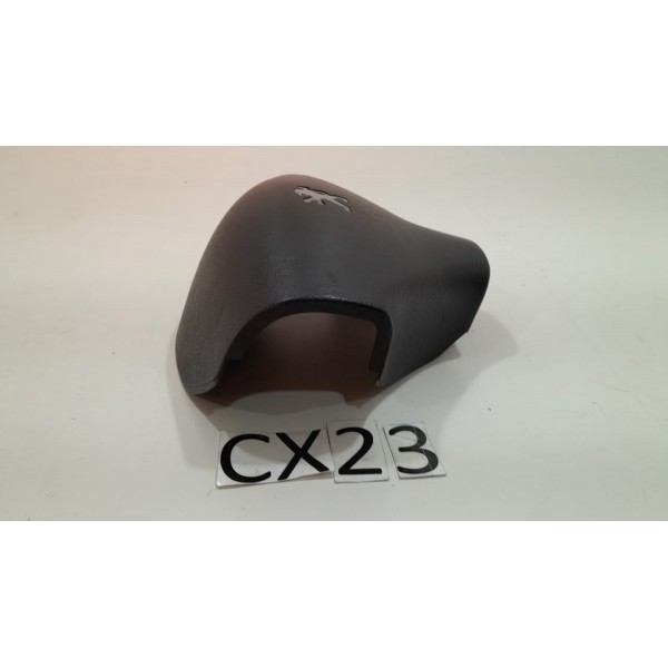 Capa Volante Peugeot 206 207 Original